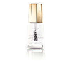 Mini Color Super Base, 40 - Super Base, hi-res