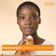 Ultra Fluid+ Invis&iacute;vel 1 sec - AVENE -  - Imagem 6