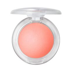 Cushiony Blush, 01 - SO NATURAL, hi-res