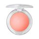 Cushiony Blush - MAC - GLOW PLAY - Imagem 1