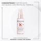 Discovery Set - KERASTASE - Genesis - Imagem 10