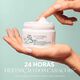 Nutricurls - Máscara - WELLA HAIR CARE - Premium - Imagem 6