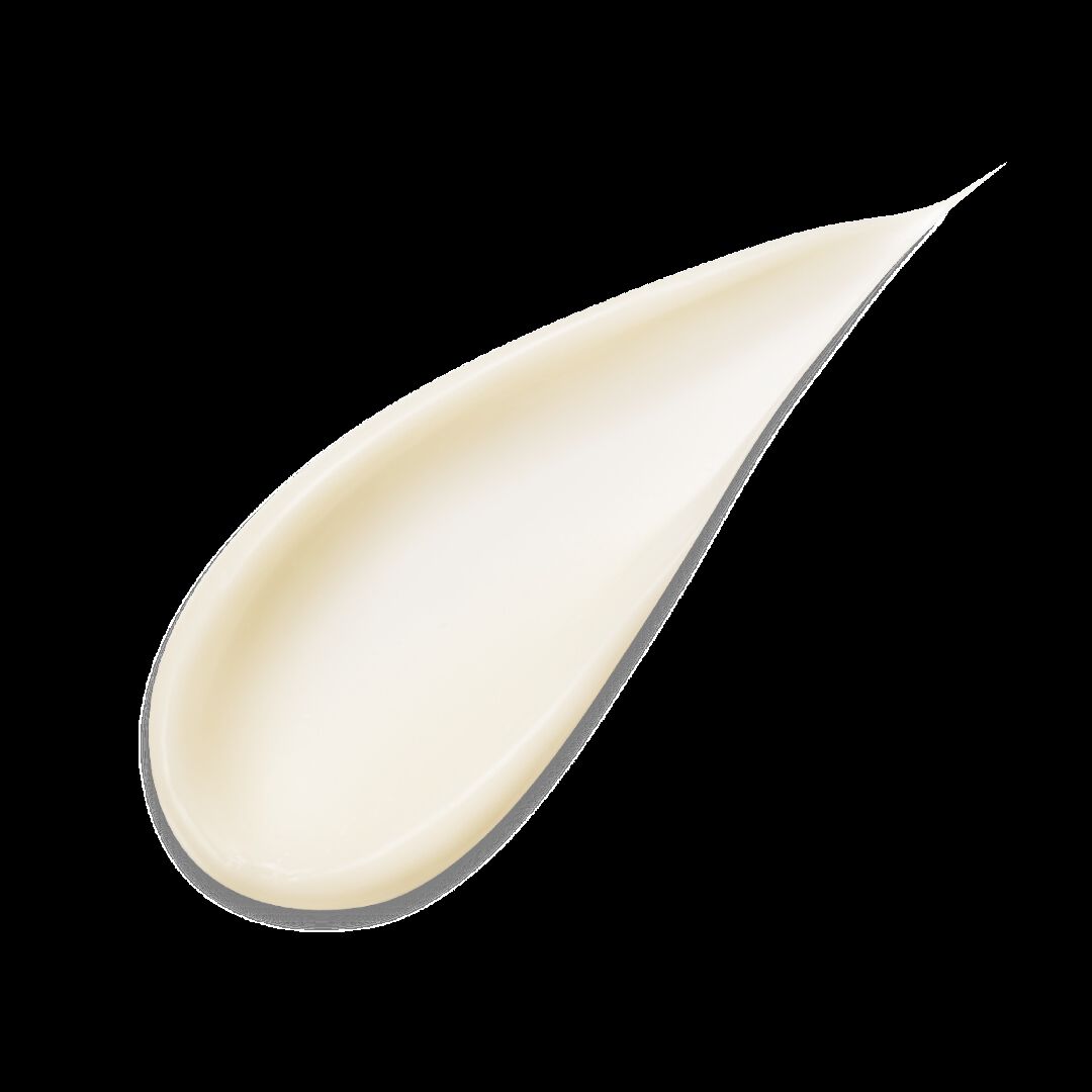 Creme de Olhos - Sensai - ULTIMATE - Imagem 2