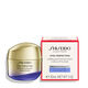 Uplifting and Firming Cream - SHISEIDO - Vital Perfection - Imagem 1