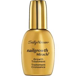 Nail Care Nail Growth Miracle, , hi-res