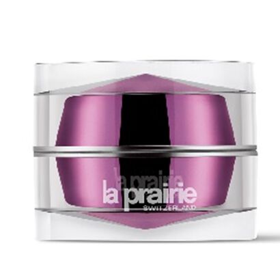 Platinum Rare Haute-Rejuvenation Cream - LA PRAIRIE - LP PLATINUM COLLECTION - Imagem