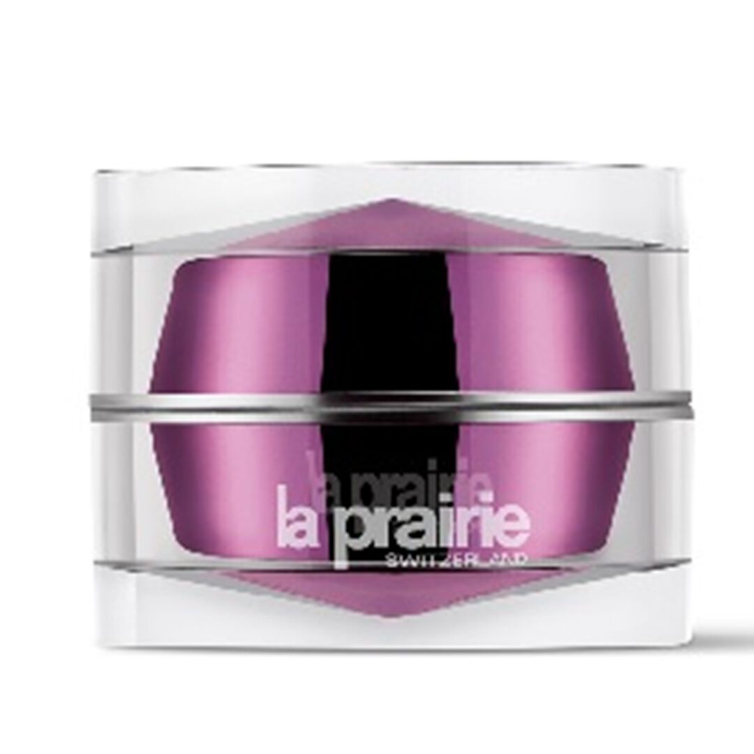 Platinum Rare Haute-Rejuvenation Cream - LA PRAIRIE - LP PLATINUM COLLECTION - Imagem 1