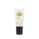 360 Water Gel SPF 50+ - HELIOCARE -  - Imagem 1