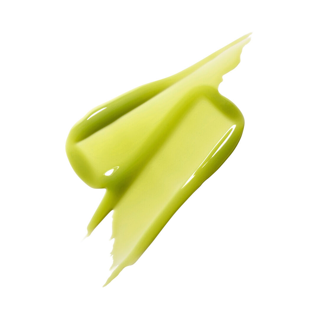 Squirt Plumping Gloss Stick - MAC -  - Imagem 11