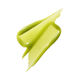 Squirt Plumping Gloss Stick - MAC -  - Imagem 11