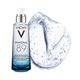 Minéral 89 - VICHY -  - Imagem 3