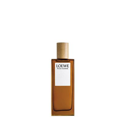 Eau de Toilette - LOEWE - LOEWE POUR HOMME - Imagem