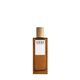 Eau de Toilette - LOEWE - LOEWE POUR HOMME - Imagem 1