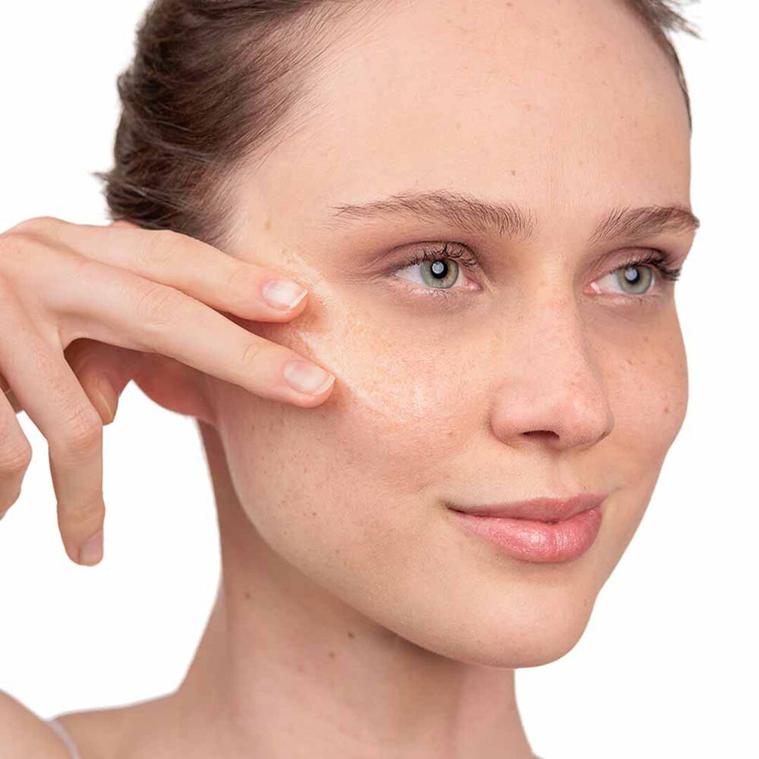 Sensibio Defensive Sérum - BIODERMA -  - Imagem 2