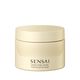 Enriching Mask for Scalp & Hair - SENSAI - Haircare - Imagem 1