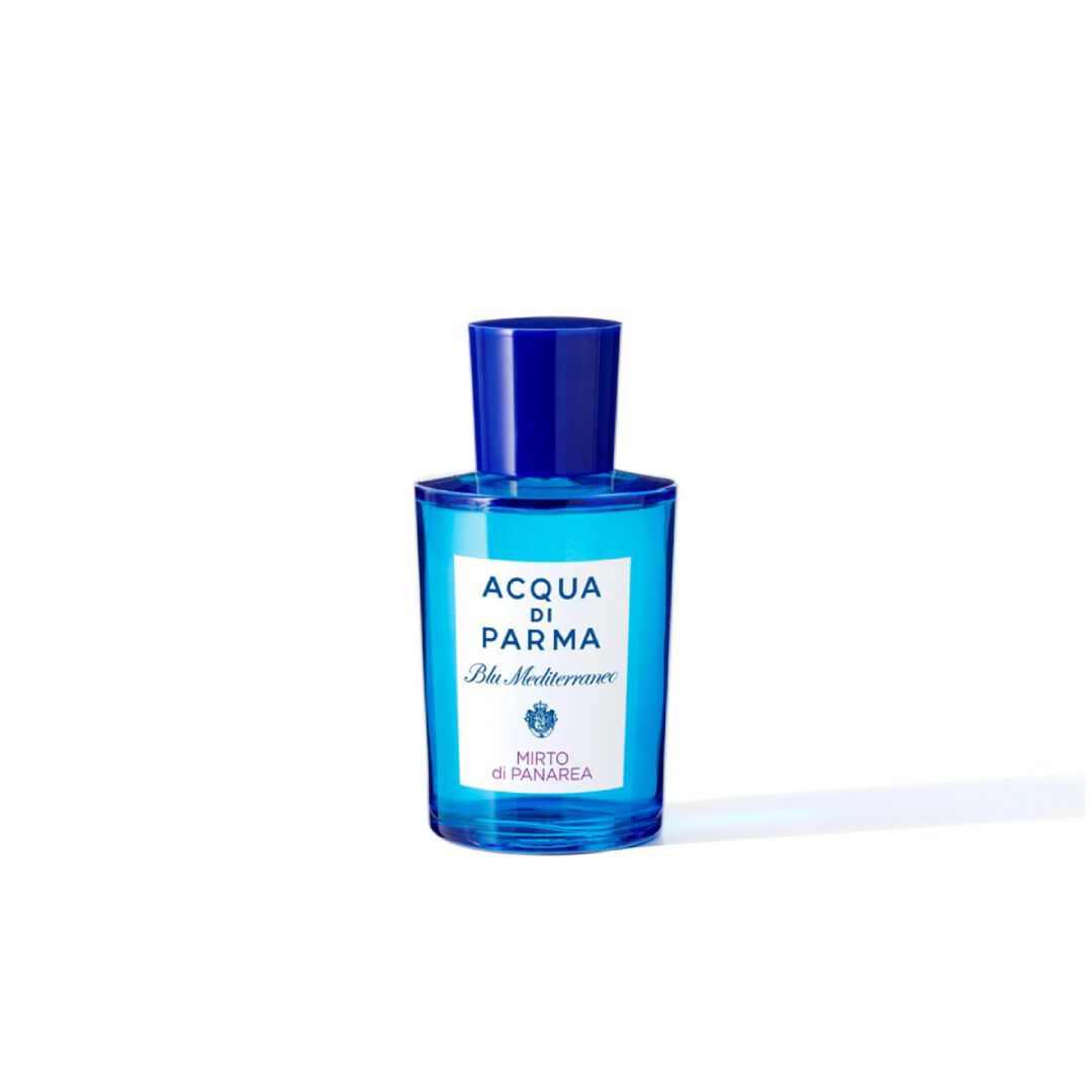 Mirto Di Panarea Eau de Toilette - ACQUA DI PARMA - Blu Mediterraneo - Imagem 1