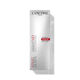Longevity MD Intercept The Serum - Lanc&ocirc;me - Absolue - Imagem 2