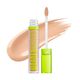 WONDER SNATCH CONCEALER - NYX Professional Makeup -  - Imagem 11