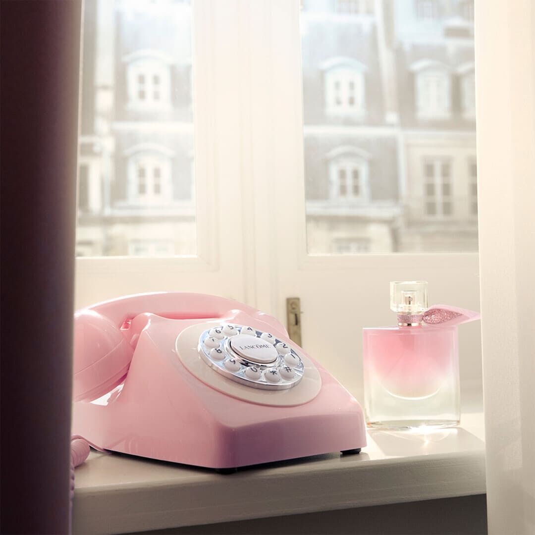 Vanille Nude - Eau de Parfum - Lancôme - La Vie est Belle - Imagem 11
