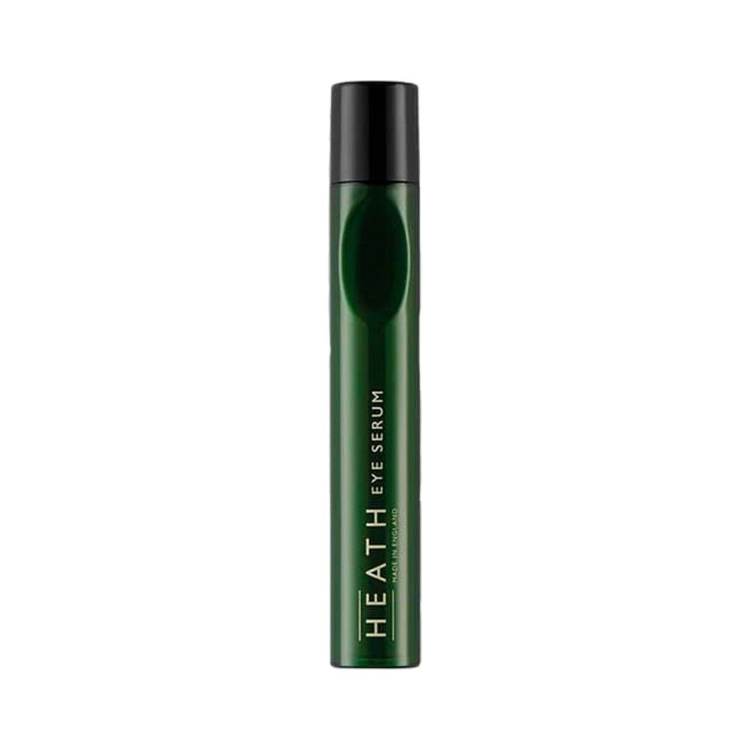 S&eacute;rum para os Olhos - Heath -  - Imagem 1
