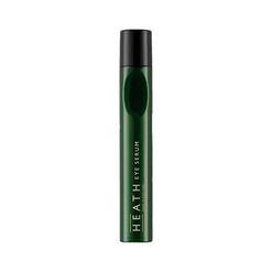S&eacute;rum para os Olhos, , hi-res