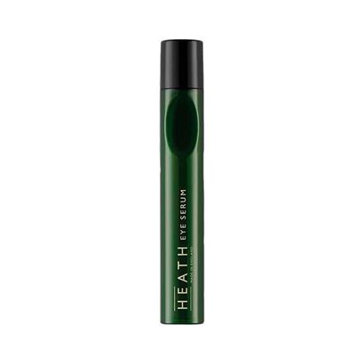 S&eacute;rum para os Olhos - Heath -  - Imagem