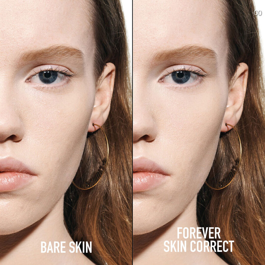 Skin Correct - Dior - Forever - Imagem 2