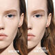 Skin Correct - Dior - Forever - Imagem 2