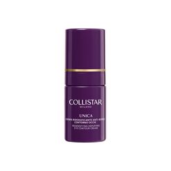 UNICA, Creme Contorno de Olhos Redensificante Descongestionante, , hi-res