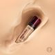 Base Infaillible 32H Freshwear - L'Oréal Paris - L'Oreal Maquilhagem - Imagem 19