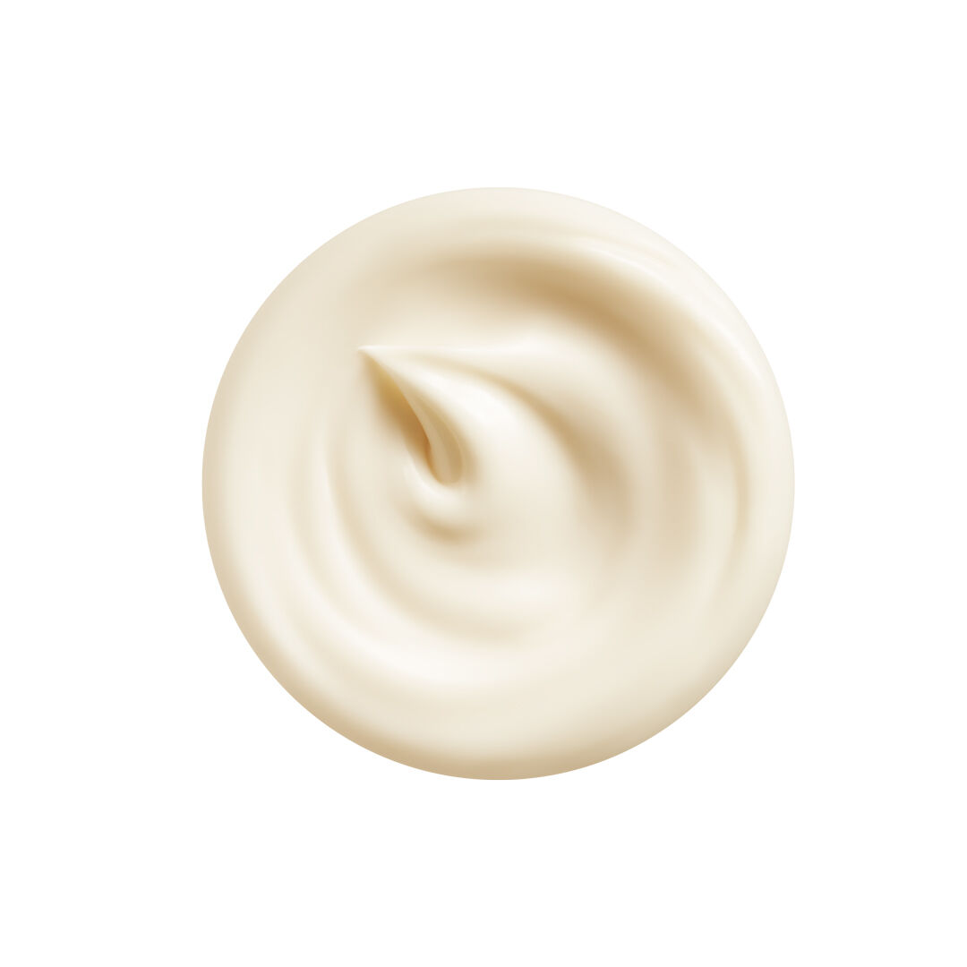 Intensive WrinkleSpot Treatment - SHISEIDO - Vital Perfection - Imagem 4