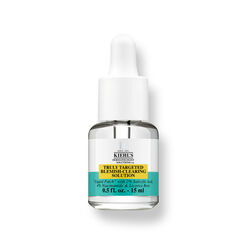 Truly Targeted Blemish-Clearing Solution, , hi-res
