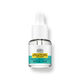 Truly Targeted Blemish-Clearing Solution - KIEHL'S - Dermatologist Solutions - Imagem 1