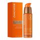 AfterSun Serum - LANCASTER - Golden Tan Maximizer - Imagem 2