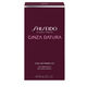 Datura, Eau de Parfum - SHISEIDO - Ginza - Imagem 10