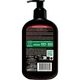 Pure Active Gel de Limpeza com Carv&atilde;o - GARNIER -  - Imagem 5