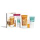 BEAUTIFUL SUMMER - CLARINS - EDIÇÕES LIMITADAS - Imagem 1