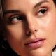 Icy Plumper - Giorgio Armani - Prisma Glass - Imagem 2