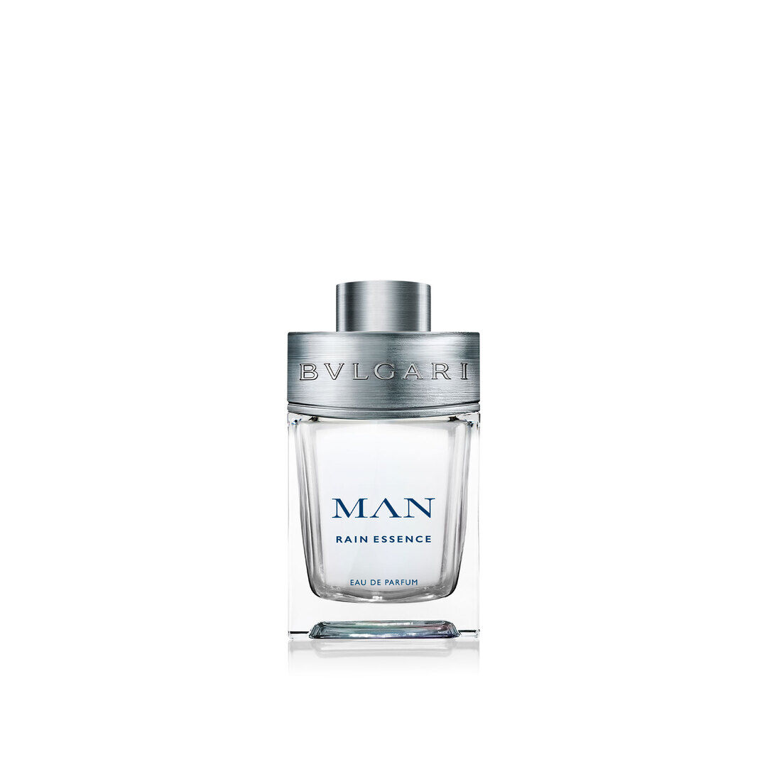 Rain Essence Eau de Parfum - BVLGARI - BVLGARI MAN - Imagem 1