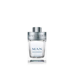 Rain Essence Eau de Parfum, , hi-res