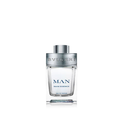 Rain Essence Eau de Parfum - BVLGARI - BVLGARI MAN - Imagem