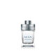 Rain Essence Eau de Parfum - BVLGARI - BVLGARI MAN - Imagem 1