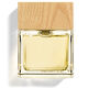 Eau de Parfum - SHISEIDO - ZEN - Imagem 1