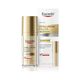 Hyaluron-Filler + Elasticity S&eacute;rum 3D - EUCERIN -  - Imagem 2