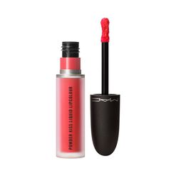 LIQUID LIPCOLOUR, 06 - A LITTLE TAMED, hi-res
