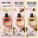 Yellow Dream Eau de Parfum - Valentino - BORN IN ROMA /S - Imagem 25