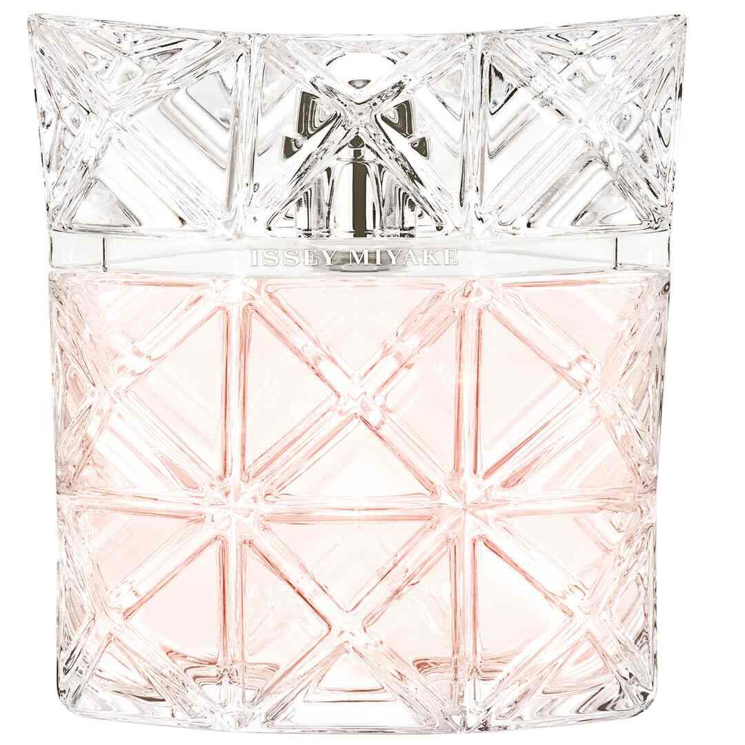 Eau de Parfum - ISSEY MIYAKE - LUMI&Eacute;RE D&acute;ISSEY - Imagem 1