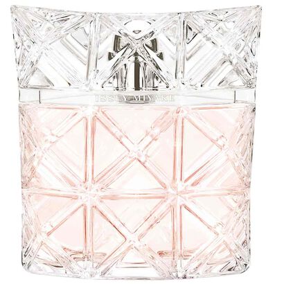 Eau de Parfum - ISSEY MIYAKE - LUMI&Eacute;RE D&acute;ISSEY - Imagem