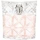 Eau de Parfum - ISSEY MIYAKE - LUMI&Eacute;RE D&acute;ISSEY - Imagem 1