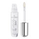 Lipgloss de Volume What the Fake! - ESSENCE -  - Imagem 1